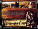 GENGHIS KHAN (2009)